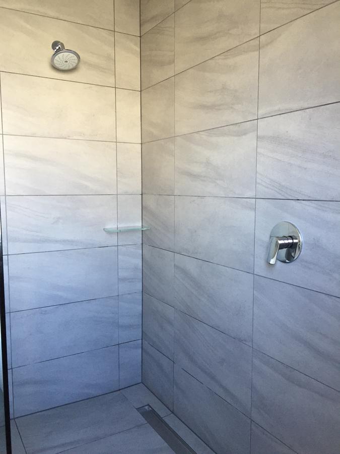 אגם טקפו The Mackenzie Suites מראה חיצוני תמונה